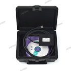 JUDIT 4 Jungheinrich Incado judit4 canbox diagnostic scanner tool Jungheinrich Judit Incado Box Diagnostic Kit