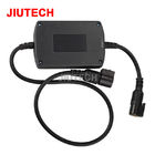 Tech2 Diagnostic Scanner For GM/SAAB/OPEL/SUZUKI/ISUZU/Holden with TIS2000 Software Full Package in Carton Box