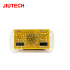 V174 CAN Clip for  Diagnostic Interface with Full Chip AN2135SC AN2136SC
