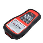 AUTEL MaxiDiag Elite MD802 car-detector All system + auto scanner MD802 PRO (MD701+MD702+MD703+MD704) diagnostic tool