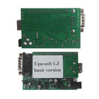 1.3.0.14V UPA-USB Device Programmer ECU Chip Tuning Newest Version Without Adaptors