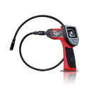 16mm Digital Inspection Videoscope Autel Diagnostic Tools MaxiVideo MV101