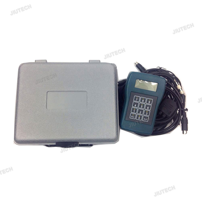 For CD400 Digital Kit Tachograph Truck Tacho Speed Simulation&Calibration Programmer Tool for Speed/Distance Adjustment