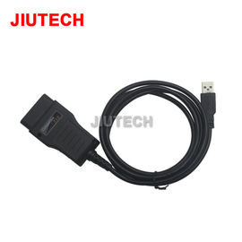 XHORSE TIS Diagnostic Cable For Toyota Supports Diagnostics And Active Tests