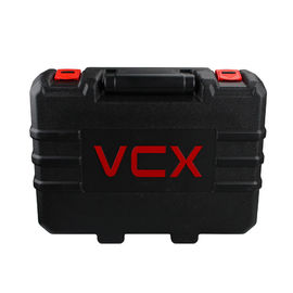 VXDIAG SUBARU SSM-III SSM3 Diagnostic Tool Support WIFI with Fully compatible for SAE-J2534