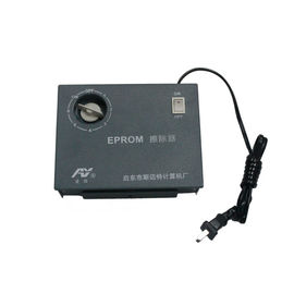 EPROM Eraser ECU Chip Tuning Usb Eprom Programmer 43Hz - 57Hz / AC 220V