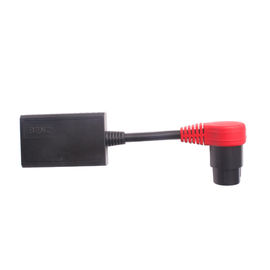 Main Test Cable Auto Diagnostic Tools For Autel MaxiDAS DS708