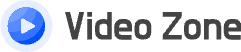 Videokanal von China JIU TECH Enterprise Co., Ltd