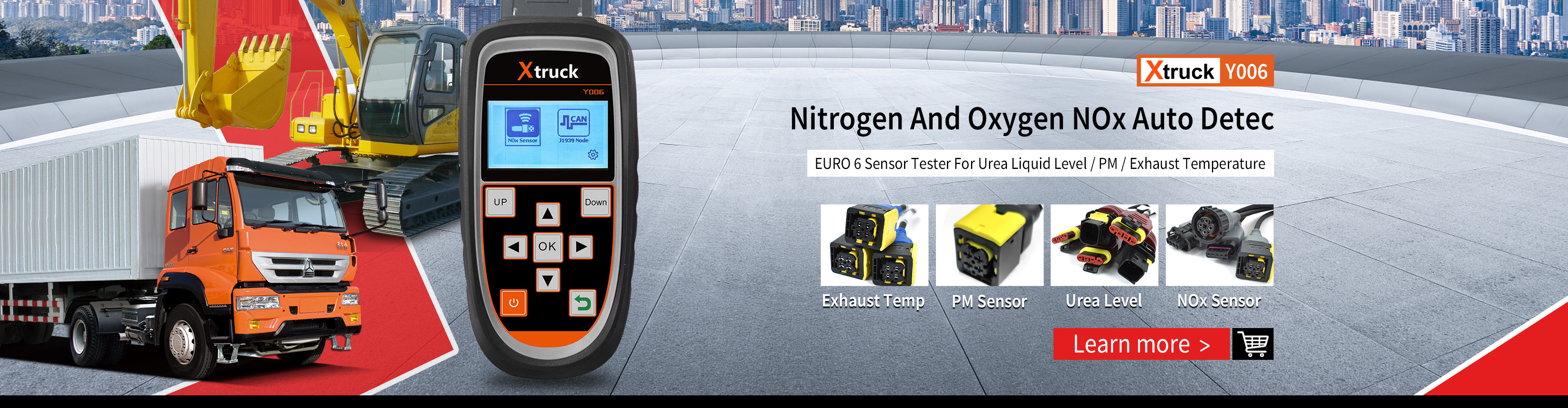 Qualität Auto-ECU-Programmierer usine