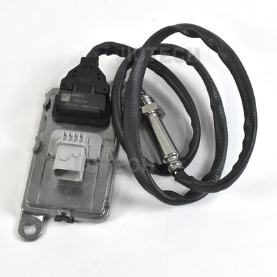 24V Nitrogen Oxygen Sensor For Cummins A2c959942BD-01 5WK96760A