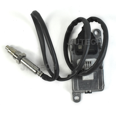 24V Nitrogen Oxygen Sensor For Cummins A2c959942BD-01 5WK96760A