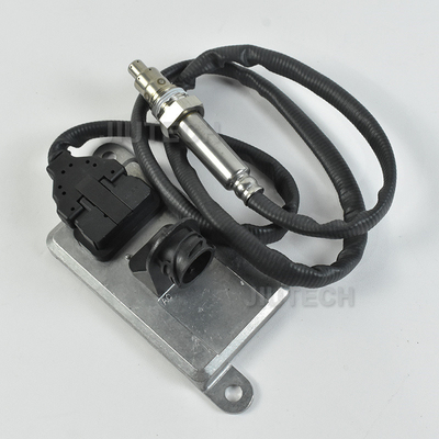 2296799 5WK96612F Nitrogen Oxide Sensor For SCANIA Nox Senor
