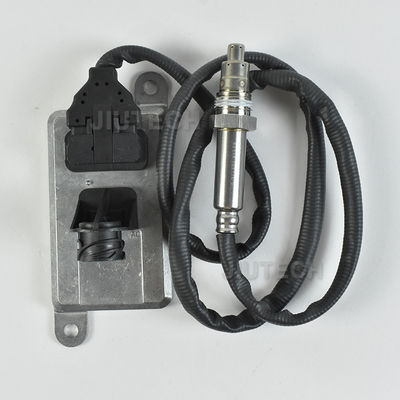 2296799 5WK96612F Nitrogen Oxide Sensor For SCANIA Nox Senor