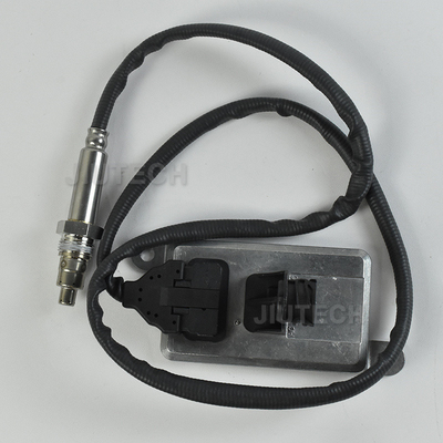 2296799 5WK96612F Nitrogen Oxide Sensor For SCANIA Nox Senor