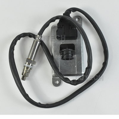 2296799 5WK96612F Nitrogen Oxide Sensor For SCANIA Nox Senor