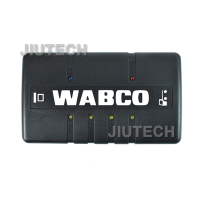 2023 WABCO DIAGNOSTIC WDI V5.5 Trailer and Truck Diagnostic Interface WABCO DIAGNOSTIC KIT (WDI)OBD2 Truck Scanner WABCO