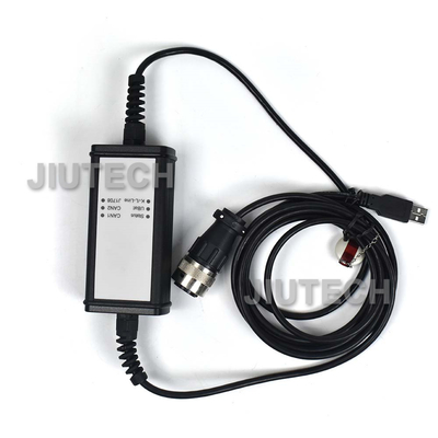 for deutz serdia diagnostic tool for deutz engine communicator scanner deutz decom diagnosis tool