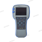 Curtis 1313K-4331 Handheld Programmer: Advanced Diagnostic & Troubleshooting Tool for Curtis 1313-4331 Motor Controllers