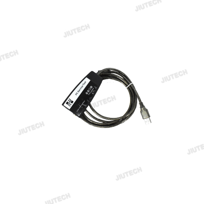 for hyster yale forklift truck diagnostic scanner ifak can usb interface diagnostic tool+ xplore tablet