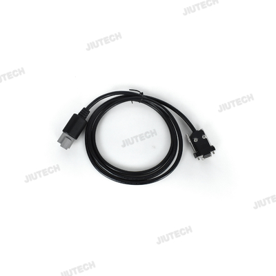 for hyster yale forklift truck diagnostic scanner ifak can usb interface diagnostic tool+ xplore tablet