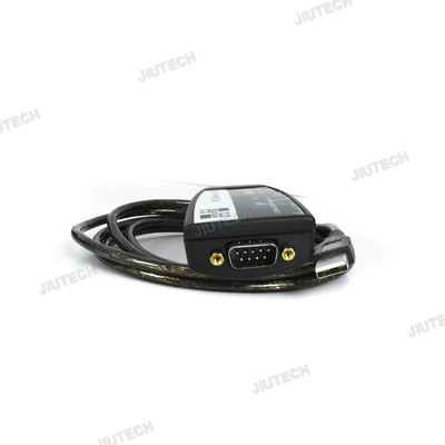 for hyster yale forklift truck diagnostic scanner ifak can usb interface diagnostic tool+ xplore tablet