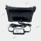Ready to use Xplore Tablet +For Deutz Communicator OBD Adapter with SerDia Software For SerDia 2010 diagnostic