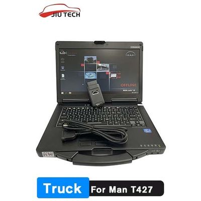 T200 Ethernet Cable Laptop Set