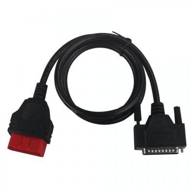 Xhorse VVDI2 Commander Key Programmer Basic Function For Car Diagnostic Cables And Connectors
