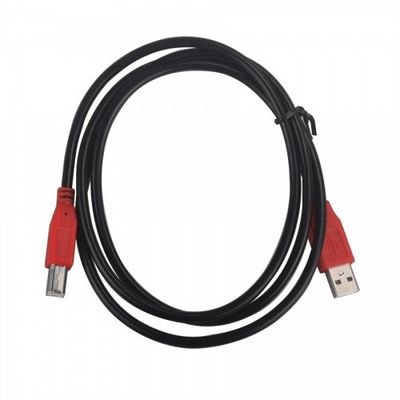 Xhorse VVDI2 Commander Key Programmer Basic Function For Car Diagnostic Cables And Connectors