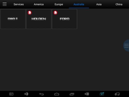 XTOOL PS90 PRO Car And Truck Diagnosis System Support Special Functions