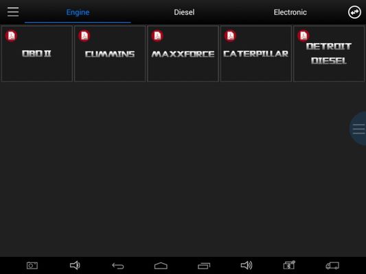 XTOOL PS90 PRO Car And Truck Diagnosis System Support Special Functions