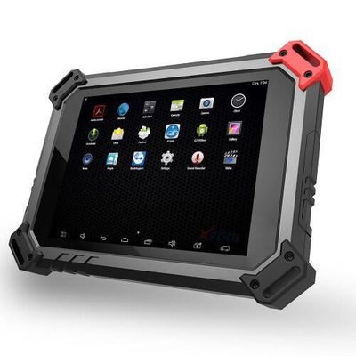 XTOOL EZ500 Full-System Diagnosis for Gasoline Vehicles with Special Function Same Function With XTool PS80