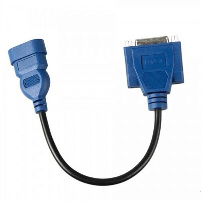 New Released XTOOL PS2 GDS Gasoline Bluetooth Diagnostic Tool with Touch Screen Update Online Warranty for 3 Years