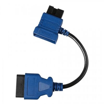 New Released XTOOL PS2 GDS Gasoline Bluetooth Diagnostic Tool with Touch Screen Update Online Warranty for 3 Years