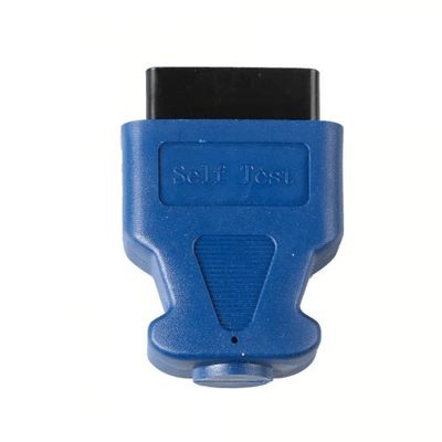 New Released XTOOL PS2 GDS Gasoline Bluetooth Diagnostic Tool with Touch Screen Update Online Warranty for 3 Years