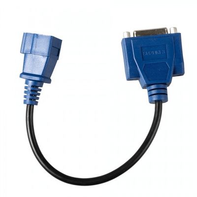 New Released XTOOL PS2 GDS Gasoline Bluetooth Diagnostic Tool with Touch Screen Update Online Warranty for 3 Years