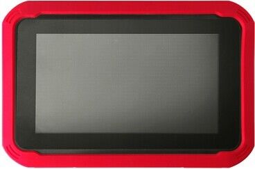 XTOOL EZ400 Diagnosis System with WIFI Support Android System and Online Update Same As Xtool PS90