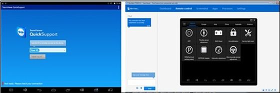 XTOOL EZ400 Diagnosis System with WIFI Support Android System and Online Update Same As Xtool PS90