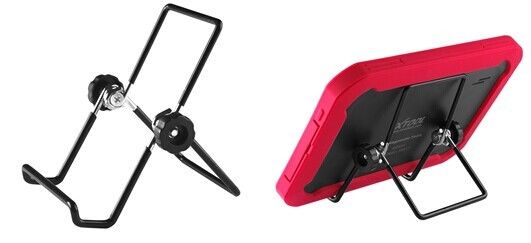 XTOOL EZ400 Diagnosis System with WIFI Support Android System and Online Update Same As Xtool PS90