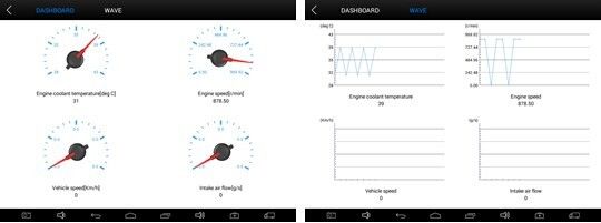 XTOOL EZ400 Diagnosis System with WIFI Support Android System and Online Update Same As Xtool PS90