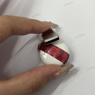 For AGCO FenDias Tractors Agricultural Machinery AGCO Electronic Diagnostic Tool EDT FENDT Full System