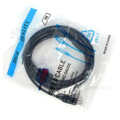 WABCO WDI Diagnostic Kit for Trucks Trailers Buses