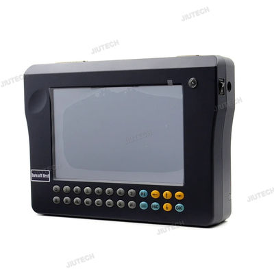 Digimaster 3 ECU Programmer with Unlimited Tokens for BMW CAS1-4+