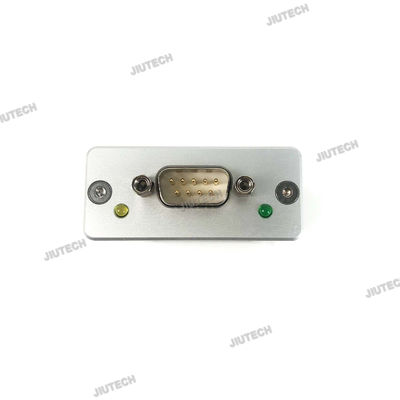 ZAPI Programmer Electric Controller Diagnostic Tool with Latest Software Version and Ready to Use CF53 Laptop for Multi-language Interface