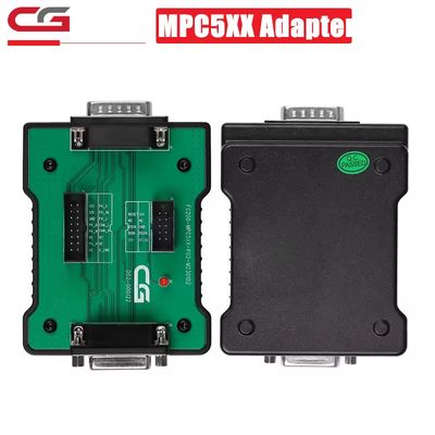 for  MPC5xx CG FC200 MPC5XX Adapter FC200-MPC5XX-P02-M23010 Read/Write Data on Bench Support EDC16/ ME9.0/ MED9.1/ MED9.5