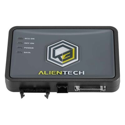 Ultimate Alientech KESS3 Master Kit with FULL OBD Bench-Boot Protocols Complete Tuning of Car Truck Marine Motorcycle