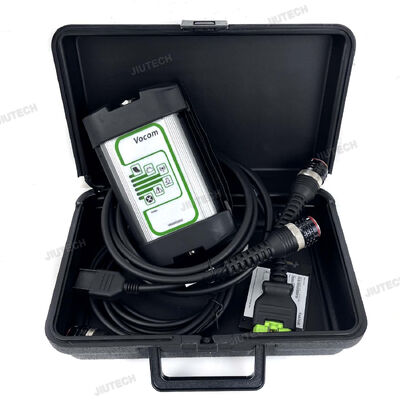 Truck Diagnostic tool forVocom 88890300 scanner for /Renault/UD/Mack Truck diagnostic VOCOM 1