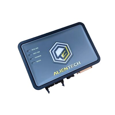 Alientech KESS3 KESS V3 Slave Version Powersports OBD License for Motorcycle ATV UTV ECU Tuning and Programming