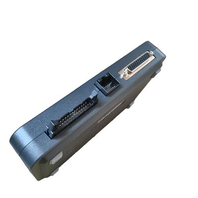 Alientech KESS3 KESS V3 Slave Version Powersports OBD License for Motorcycle ATV UTV ECU Tuning and Programming