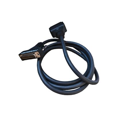 100% Original Alientech KESS3 KESS V3 Slave Version with Car LCV Bench Boot License with 1 Year Free Software Subscription